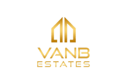 VanB Logo